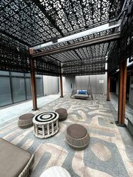 OUE Twin Peaks (D9), Condominium #499392681